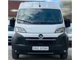 OPEL MOVANO 2024/11 - 4