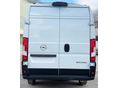 OPEL MOVANO 2024/11 - 5