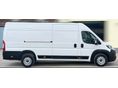 OPEL MOVANO 2024/11 - 6
