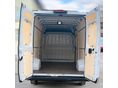 OPEL MOVANO 2024/11 - 7