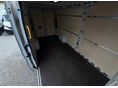 OPEL MOVANO 2024/11 - 8