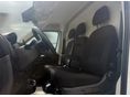 OPEL MOVANO 2024/11 - 9
