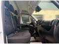 OPEL MOVANO 2024/11 - 10