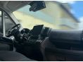 OPEL MOVANO 2024/11 - 11