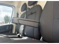 OPEL MOVANO 2024/11 - 13