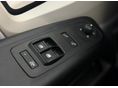 OPEL MOVANO 2024/11 - 14