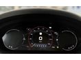 OPEL MOVANO 2024/11 - 15