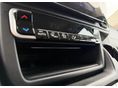 OPEL MOVANO 2024/11 - 17