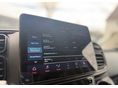 OPEL MOVANO 2024/11 - 18