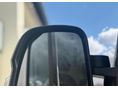 OPEL MOVANO 2024/11 - 23