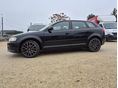 AUDI A3 2010/10 - 2
