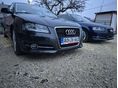 AUDI A3 2010/10 - 3
