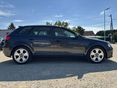 AUDI A3 2010/10 - 4