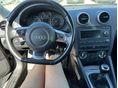 AUDI A3 2010/10 - 5