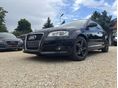 AUDI A3 2010/10 - 6