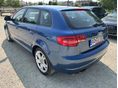 AUDI A3 2010/10 - 7