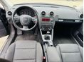 AUDI A3 2010/10 - 9