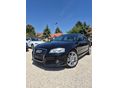 AUDI A3 2010/10 - 10