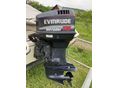 EVINRUDE 