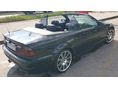 BMW M3 2004 - 3