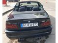 BMW M3 2004 - 4