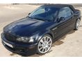 BMW M3 2004 - 5