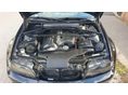 BMW M3 2004 - 6