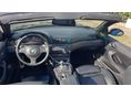 BMW M3 2004 - 7