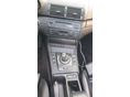 BMW M3 2004 - 9