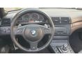 BMW M3 2004 - 11