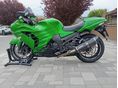 KAWASAKI ZZR 1400 2012/4 - 2