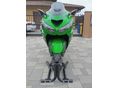 KAWASAKI ZZR 1400 2012/4 - 3