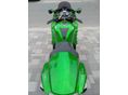 KAWASAKI ZZR 1400 2012/4 - 4
