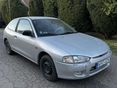 MITSUBISHI COLT 2000 - 2