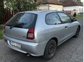 MITSUBISHI COLT 2000 - 4