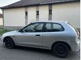 MITSUBISHI COLT 2000 - 3