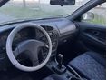 MITSUBISHI COLT 2000 - 5
