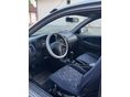 MITSUBISHI COLT 2000 - 6