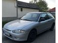 MITSUBISHI COLT 1.3 Comfort