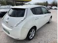 NISSAN LEAF 2017/2 - 5