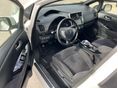 NISSAN LEAF 2017/2 - 6