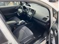 NISSAN LEAF 2017/2 - 7