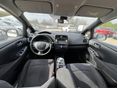 NISSAN LEAF 2017/2 - 8