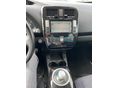 NISSAN LEAF 2017/2 - 9