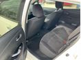 NISSAN LEAF 2017/2 - 10