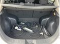 NISSAN LEAF 2017/2 - 11