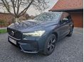 VOLVO XC60 2025/1 - 4