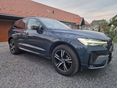 VOLVO XC60 2025/1 - 5