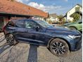 VOLVO XC60 2025/1 - 3