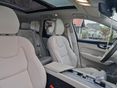 VOLVO XC60 2025/1 - 6